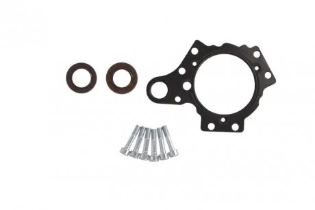 Элемент насоса Common Rail ENGITECH ENT210004