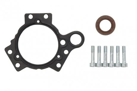 Ремкомплект насоса Common Rail ENGITECH ENT210036