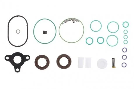 Фото 1 - комплект ущільнень насоса ENGITECH ENT210039 Комплект ущільнень насоса ENGITECH ENT210039 (фото 1)