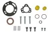 Автозапчасть ENT210062