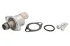 Елемент насосу Common Rail ENT230005