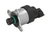 Элемент насоса Common Rail ENGITECH ENT230028/1 (фото 1)