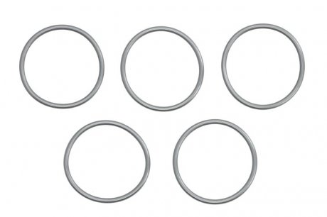 Элемент насоса Common Rail ENGITECH ENT230044