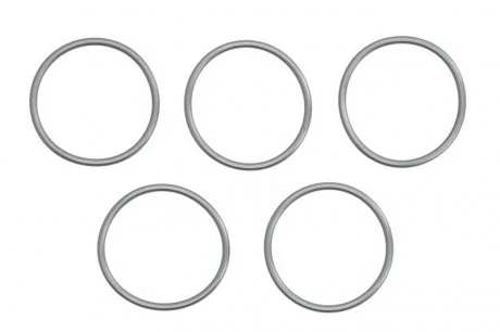 Элемент насоса Common Rail ENGITECH ENT230044