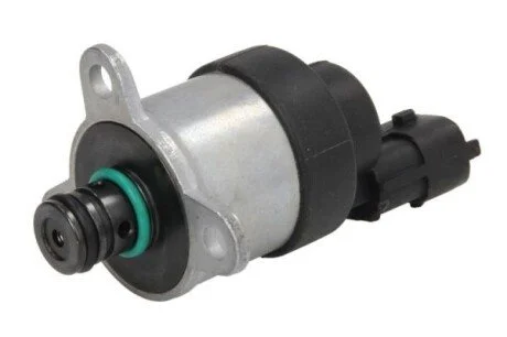 Елемент насосу Common Rail ENGITECH ENT230047 (фото 1)