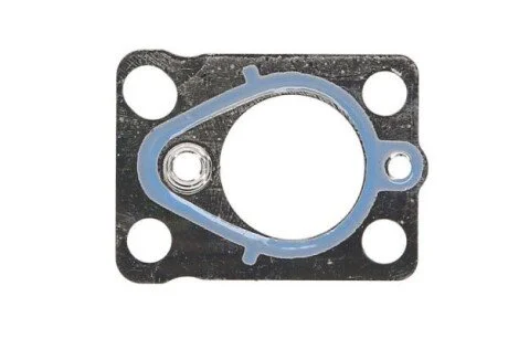 Фото 1 - елемент насосу Common Rail ENGITECH ENT230053 Елемент насосу Common Rail ENGITECH ENT230053 (фото 1)