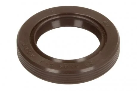Элемент насоса Common Rail ENGITECH ENT230054