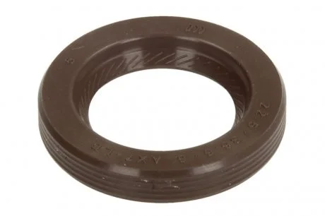 Элемент насоса Common Rail ENGITECH ENT230055