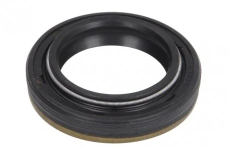 Элемент насоса Common Rail ENGITECH ENT230071