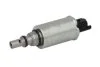 Автозапчасть ENT230087