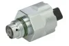 Автозапчасть ENT230089