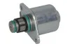 Автозапчасть ENT230106