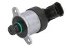 Автозапчасть ENT230134