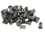 Елемент форсунки Common Rail ENGITECH ENT250001 (фото 3)
