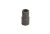 Елемент форсунки Common Rail ENT250022