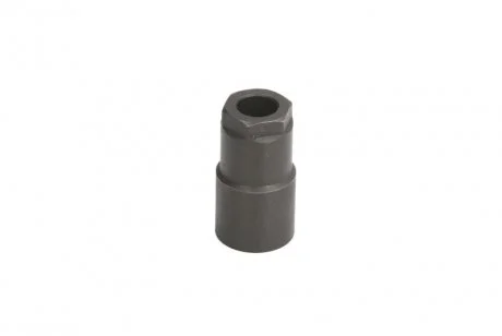 Елемент форсунки Common Rail ENGITECH ENT250022 (фото 1)