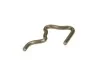 Елемент форсунки Common Rail ENT250035