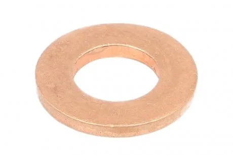 Елемент форсунки Common Rail ENGITECH ENT250056 (фото 1)