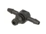 Елемент форсунки Common Rail ENT250073