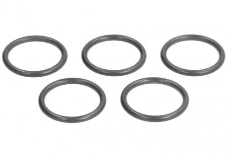 Елемент форсунки Common Rail ENGITECH ENT250132 (фото 1)