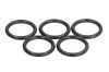 Елемент форсунки Common Rail ENT250133