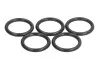 Елемент форсунки Common Rail ENT250133