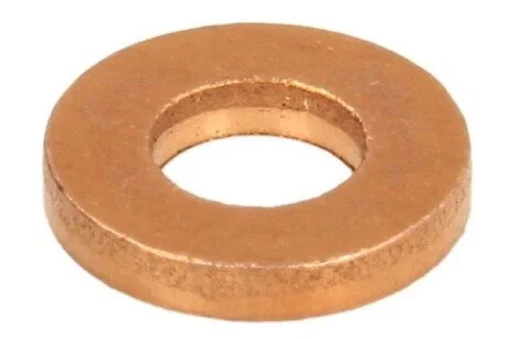 Елемент форсунки Common Rail ENGITECH ENT250153/1