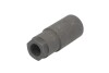 Елемент форсунки Common Rail ENT250178