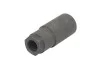 Елемент форсунки Common Rail ENT250178