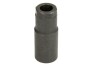 Елемент форсунки Common Rail ENT250183