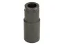 Елемент форсунки Common Rail ENT250183