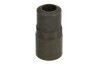 Гайка наконечника інжектора IVECO DAILY IV FIAT DUCATO PEUGEOT BOXER UAZ PATRIOT F1AE0481A-F1AGL411M 12.01- ENT250184