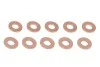 Елемент форсунки Common Rail ENT250186