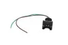 Елемент форсунки Common Rail ENT250234