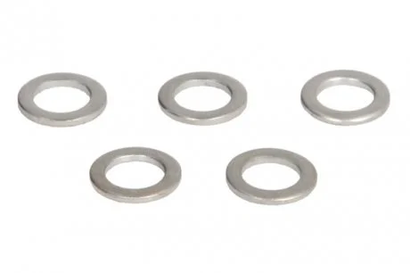 Елементи паливної системи ENGITECH ENT250259 (фото 1)