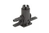 Елемент форсунки Common Rail ENT250331