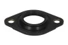 Елемент форсунки Common Rail ENT2503891