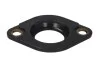 Прокладка (для форсунки в кришці рокерів) HONDA CIVIC VII OPEL ASTRA G, ASTRA G CLASSIC, ASTRA G/KOMBI, ASTRA H, ASTRA H GTC, ASTRA H/KOMBI, COMBO TOUR, COMBO/MINIVAN, CORSA C 4EE-2-Z17DTL ENGITECH ENT2503891 (фото 2)