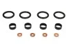 Елемент форсунки Common Rail ENT250403