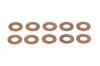 Елемент форсунки Common Rail ENT250422