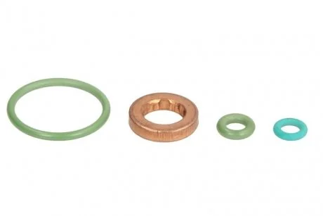 Фото 1 - елементи паливної системи ENGITECH ENT250497 Елементи паливної системи ENGITECH ENT250497 (фото 1)