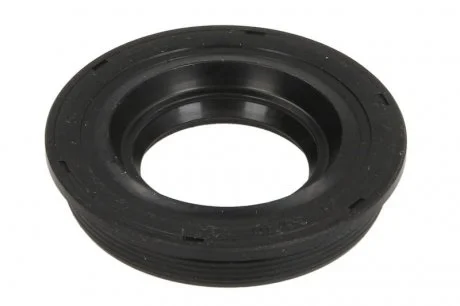 Фото 1 - елемент форсунки Common Rail ENGITECH ENT250528 Елемент форсунки Common Rail ENGITECH ENT250528 (фото 1)