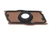 Елемент форсунки Common Rail ENT250543