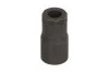 Елемент форсунки Common Rail ENT250551