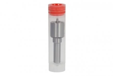 Форсунка Common Rail ENGITECH ENT250668 (фото 1)