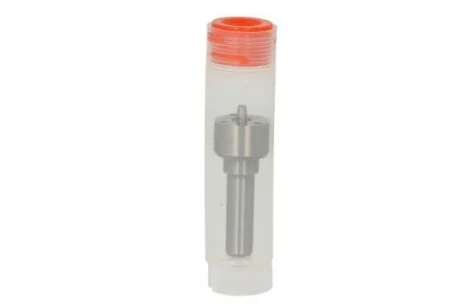 Розпилювач інжектора CR NISSAN ALMERA II, MICRA III RENAULT CLIO II, CLIO III, CLIO IV, DUSTER, FLUENCE, GRAND SCENIC III, KANGOO, KANGOO BE BOP, KANGOO II, LOGAN I, MEGANE II 1.5D 06.01- ENGITECH ENT250680