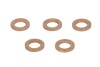 Автозапчасть ENT250742