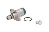 Елемент насосу Common Rail ENGITECH ENT260005 (фото 1)