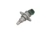 Элемент насоса Common Rail ENT260007