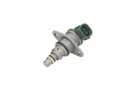 Елемент насосу Common Rail ENGITECH ENT260007